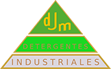 Detergentes Industriales DJM