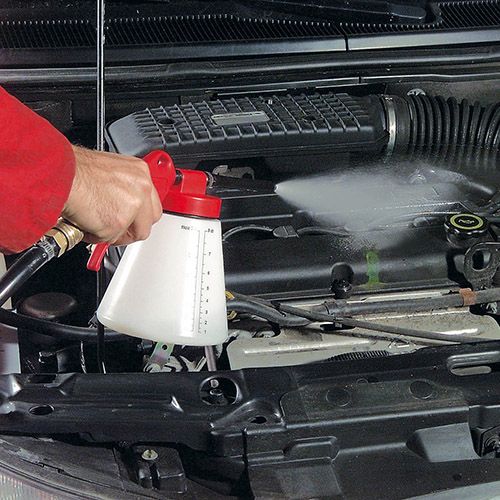 Productos Dieléctricos